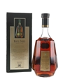 Miguel Torres Imperial Brandy  70cl / 40%