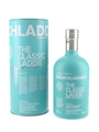 Bruichladdich The Classic Laddie Bottled 2021 70cl / 50%