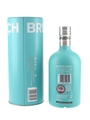 Bruichladdich The Classic Laddie Bottled 2021 70cl / 50%