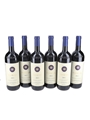 2015 Bolgheri Sassicaia Tenuta San Guido 6 x 75cl / 14%