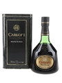 Carlos I Solera Especial Pedro Domecq 70cl / 38%