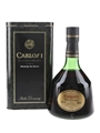 Carlos I Solera Especial Pedro Domecq 70cl / 38%
