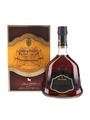 Conde De Osborne Brandy Solera Gran Reserva 70cl / 40.5%