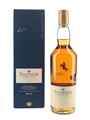 Talisker 175th Anniversary Bottled 2005 70cl / 45.8%