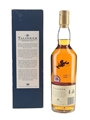 Talisker 175th Anniversary Bottled 2005 70cl / 45.8%