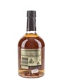 Chivas Regal 12 Year Old Bottled 1990s 70cl / 40%