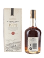 Campbeltown 1972 (Springbank) Bottled 1990s - Tesco 70cl / 46%