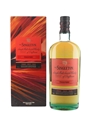 Singleton Of Dufftown Tailfire  70cl / 40%