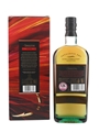 Singleton Of Dufftown Tailfire  70cl / 40%