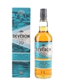 The Deveron 10 Year Old  70cl / 40%