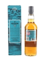 The Deveron 10 Year Old  70cl / 40%