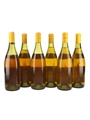 1987 Corton Charlemagne Grand Cru Olivier Leflaive 6 x 75cl / 13%