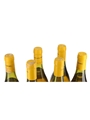 1987 Corton Charlemagne Grand Cru Olivier Leflaive 6 x 75cl / 13%