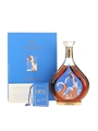 Courvoisier Collection Erte No.5 Degustation 70cl / 40%