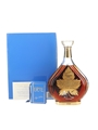 Courvoisier Collection Erte No.5 Degustation 70cl / 40%