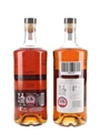Martell VS & VSOP Cognac  2 x 70cl / 40%