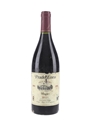 1991 Muga Prado Enea Gran Reserva  75cl / 13%