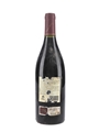 1991 Muga Prado Enea Gran Reserva  75cl / 13%