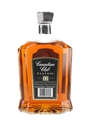 Canadian Club Classic 12 Year Old  100cl / 40%