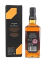 Jack Daniel's McL X JD 2023 Edition Jack Daniel & McLaren F1 Team 70cl / 40%