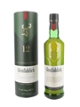 Glenfiddich 12 Year Old Our Original Twelve 70cl / 40%