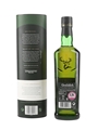 Glenfiddich 12 Year Old Our Original Twelve 70cl / 40%