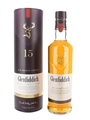 Glenfiddich 15 Year Old Our Solera Fifteen 70cl / 40%