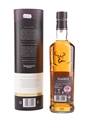Glenfiddich 15 Year Old Our Solera Fifteen 70cl / 40%