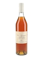 Chateau De Lacaze 1981 Bas Armagnac Howells Of Bristol 70cl / 46%