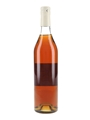 Chateau De Lacaze 1981 Bas Armagnac Howells Of Bristol 70cl / 46%