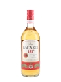 Bacardi 151 Puerto Rican Rum Bottled 1990s 100cl / 75.5%