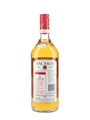Bacardi 151 Puerto Rican Rum Bottled 1990s 100cl / 75.5%