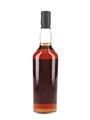 Mortlach 16 Year Old Flora & Fauna 70cl / 43%