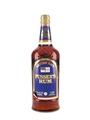 Pusser's British Navy Rum Bottled 1990s 100cl / 47.75%