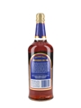 Pusser's British Navy Rum Bottled 1990s 100cl / 47.75%