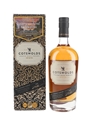 Cotswolds 2017 Odyssey Barley  70cl / 46%
