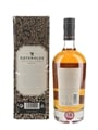 Cotswolds 2017 Odyssey Barley  70cl / 46%