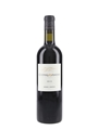 2013 Cheval Des Andes Chateau Cheval Blanc & Terraza De Los Andes 75cl / 15%