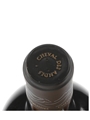 2013 Cheval Des Andes Chateau Cheval Blanc & Terraza De Los Andes 75cl / 15%