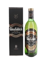 Glenfiddich Pure Malt Bottled 1980s 75cl / 40%