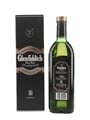 Glenfiddich Pure Malt Bottled 1980s 75cl / 40%