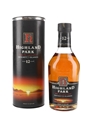 Highland Park 12 Year Old Bottled 1990s 70cl / 40%