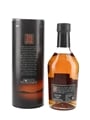 Highland Park 12 Year Old Bottled 1990s 70cl / 40%