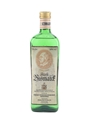 Bismarcf Schnapps  70cl / 38%