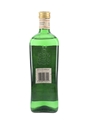 Bismarcf Schnapps  70cl / 38%