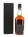 Chichibu 2012 Virgin Oak Barrel #1685 Bottled 2022 - Chotto Matte 70cl / 59.5%