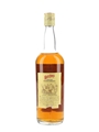White Horse Bottled 1970s 75.7cl / 40%