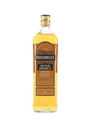 Bushmills Irish Honey Spirit Drink  100cl / 35%
