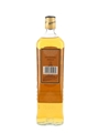 Bushmills Irish Honey Spirit Drink  100cl / 35%