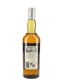 Benrinnes 1974 21 Year Old Rare Malts Selection 70cl / 60.4%
